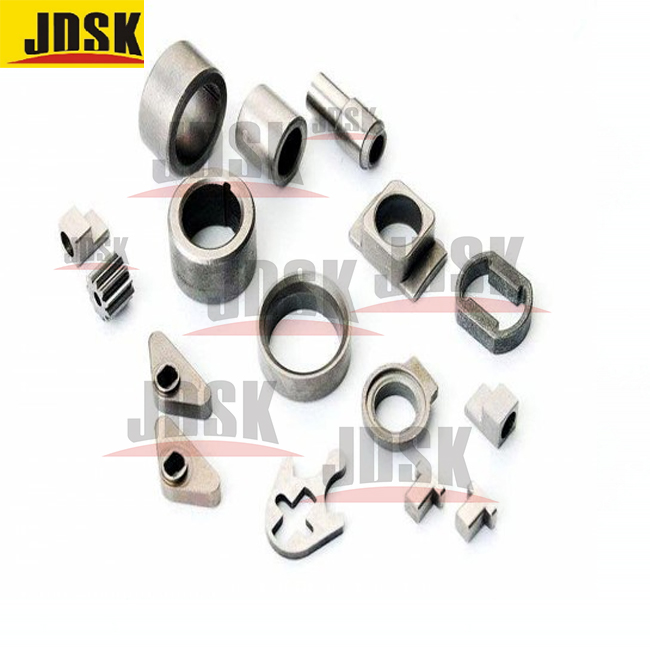 金屬粉末燒結(jié)結(jié)構(gòu)件